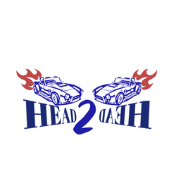 Head2Head